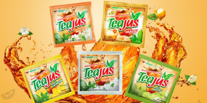 aneka-minuman-sachet-tea-jus