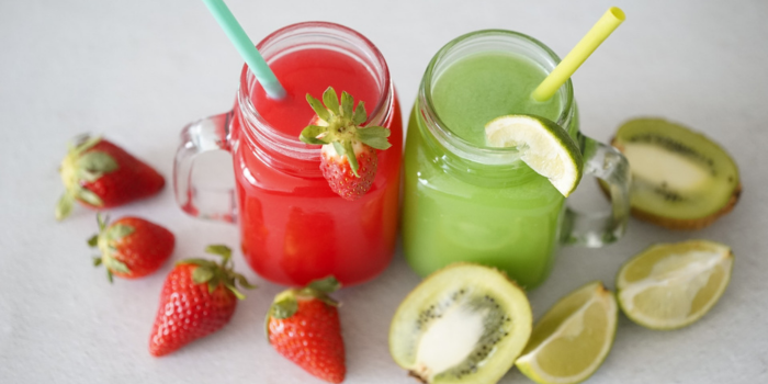 best collagen drinks
