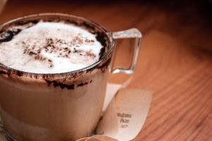 bubuk-coklat-untuk-minuman