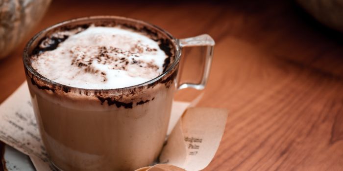 bubuk-coklat-untuk-minuman