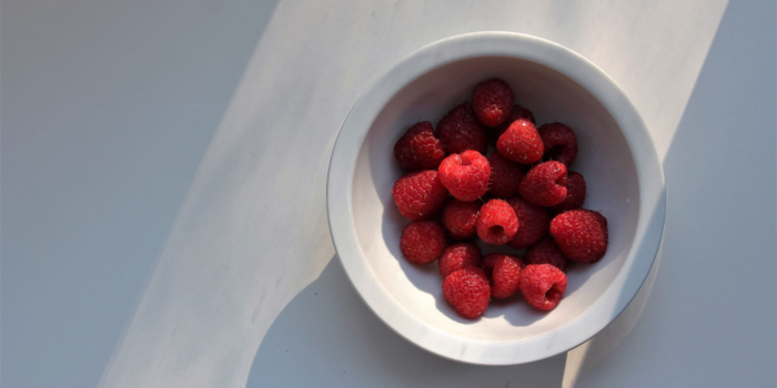 cara kerja minuman collagen rasa buah