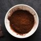 Chocolate Drink Powder vs. Cocoa: Unraveling the Differences
