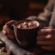 Unveiling the Delightful of Chocolate Malt Drink Powder