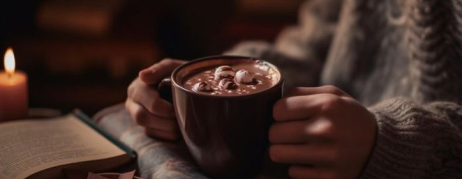 chocolate-malt-drink-powder
