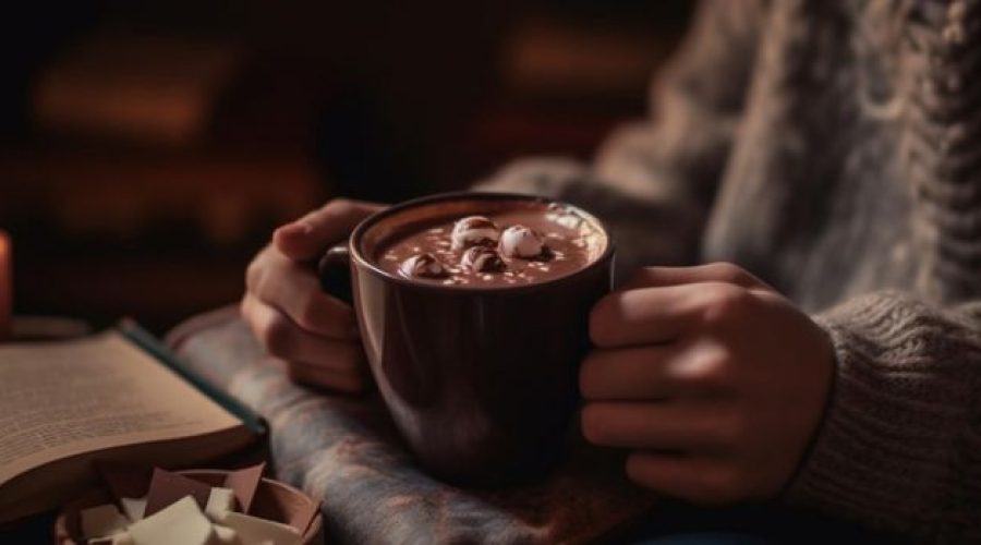 chocolate-malt-drink-powder