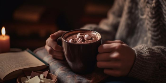 chocolate-malt-drink-powder