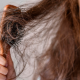 Collagen Drinks for Hair Growth, Is It Worth The Hype?