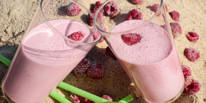 collagen-drinks-for-acne