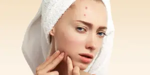 collagen drinks for acne