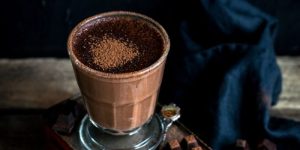 dark-chocolate-drink