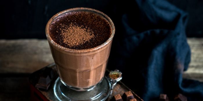 dark-chocolate-drink