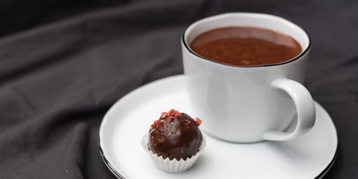 dark-chocolate-drinks