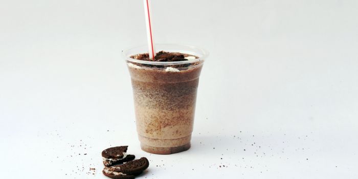dark-chocolate