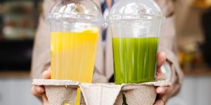 fiber-drink-for-constipation