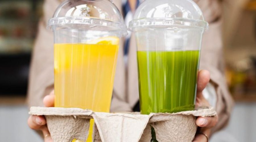 fiber-drink-for-constipation