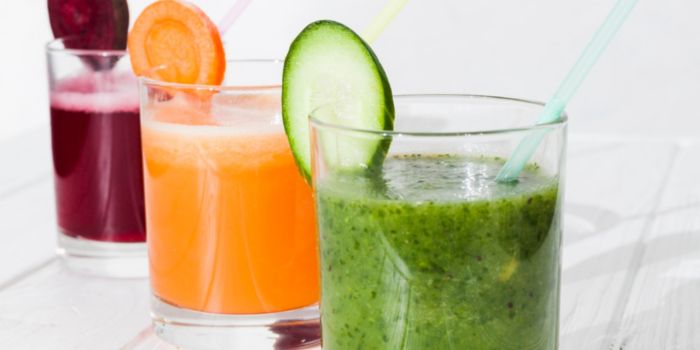 fiber-drink