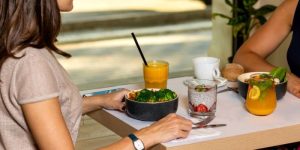 healthy-drink-for- glowing-skin