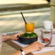 Healthy Drink for Glowing Skin: Everything You Need to Know