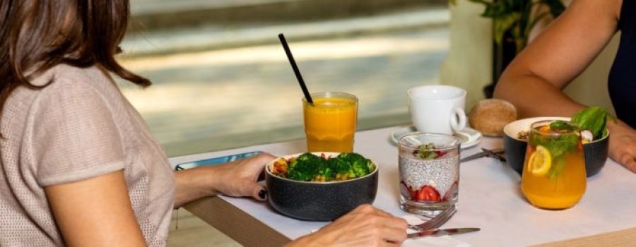 healthy-drink-for- glowing-skin