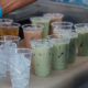 7 Ide Jualan Minuman Kekinian Paling Dicari 2023