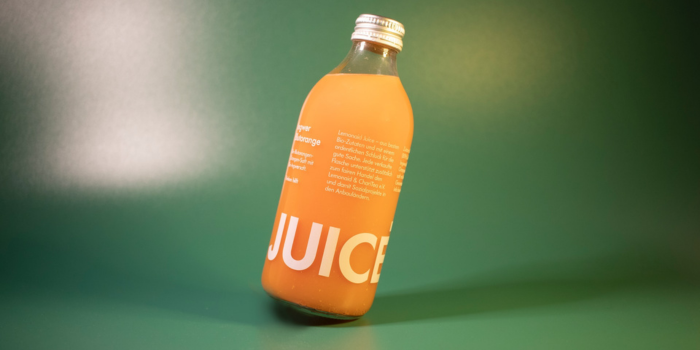 ide jualan minuman kekinian jus buah