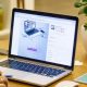 7 Tips Copywriting Iklan Minuman Sehat Untuk Bisnis