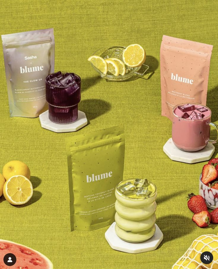7 Ide Jualan Minuman Kekinian Laris Manis Modal Minim! 3 ide jualan minuman kekinian 7 Ide Jualan Minuman Kekinian Laris Manis Modal Minim!