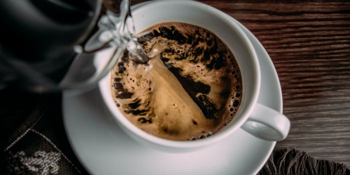 instant-black-coffee-powder