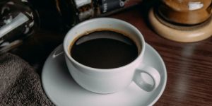 instant-coffee-powder