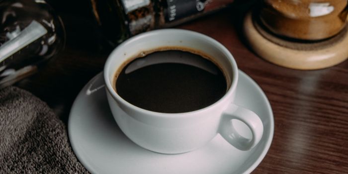 instant-coffee-powder