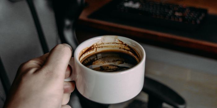 instant-coffee