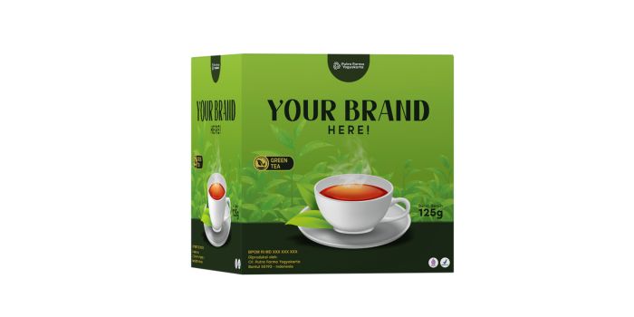 jasa-maklon-herbal-Putra-Farma