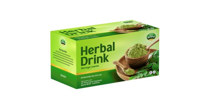 jasa-maklon-herbal