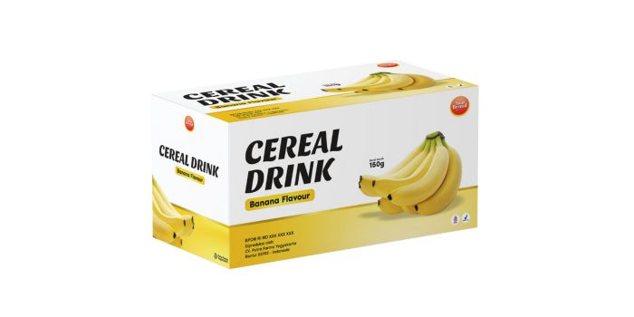 jasa-maklon-minuman