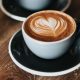Tips Racik Bubuk Minuman Kekinian Ala Cafe