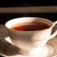 7 Jenis Teh yang Cocok Jadi Ide Bisnis Maklon Minuman Teh