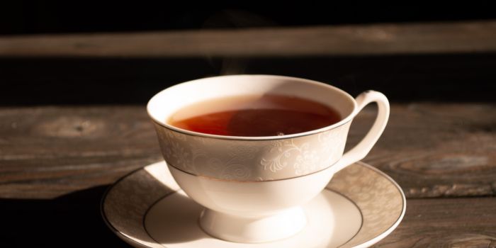 maklon-minuman-teh