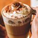 7 Merk Minuman Coklat Bubuk yang Juga Bisa untuk Kue
