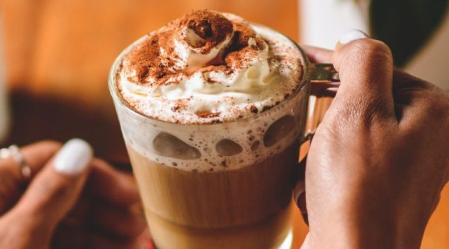 merk-minuman-coklat-bubuk