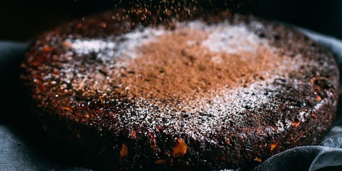 merk-minuman-coklat-bubuk-untuk-kue