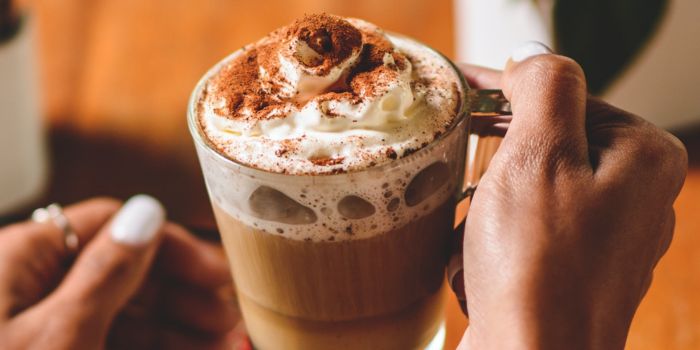 merk-minuman-coklat-bubuk