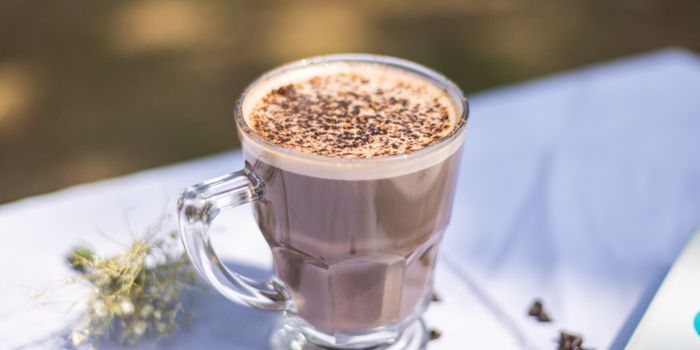 merk-minuman-coklat