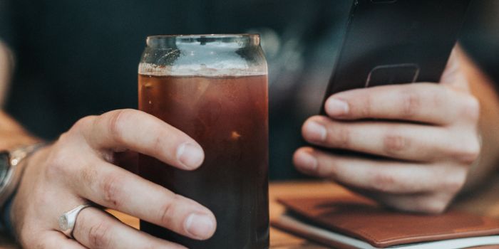 minuman-cold-brew-untuk-usaha