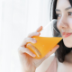 10 Merek Minuman Collagen Pemutih Wajah Paling Dicari 2023