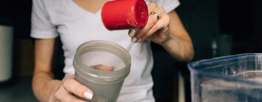 minuman collagen terbaik