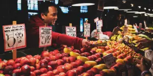 minuman collagen yang aman untuk jualan
