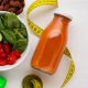 Minuman Fiber untuk Diet: Teman Terbaik Miliki Tubuh Sehat