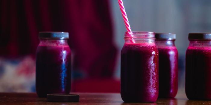 minuman-menyegarkan-dari-jus-buah