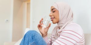 minuman-menyegarkan-untuk-asi-booster