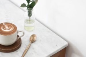 minuman-sederhana-tapi-menarik